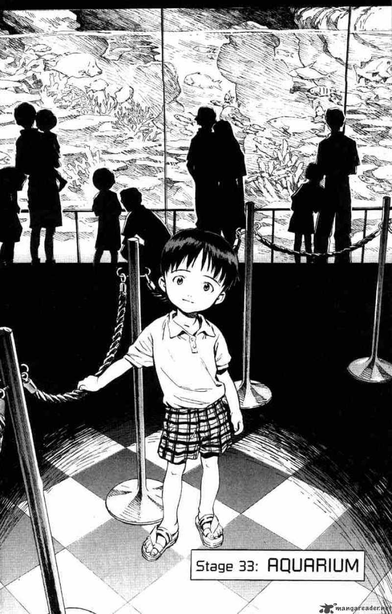 neon_genesis_evangelion_33_1