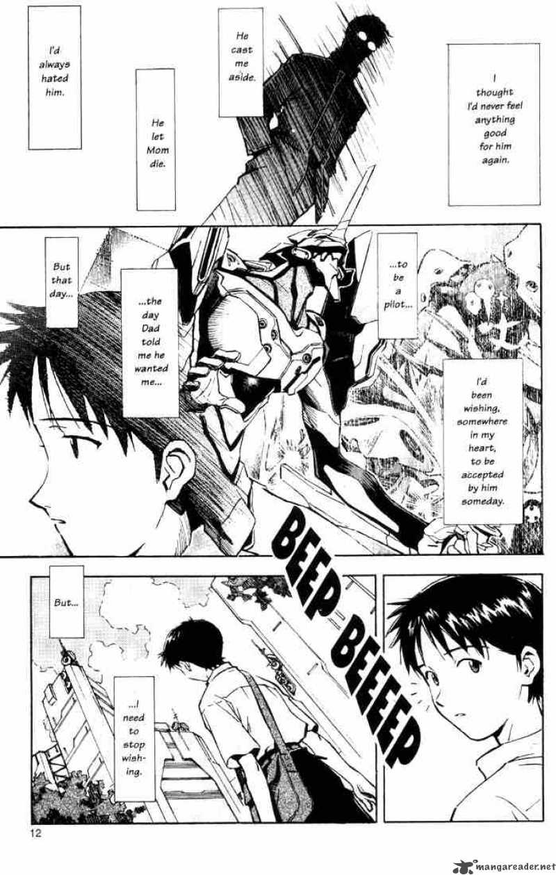 neon_genesis_evangelion_33_10