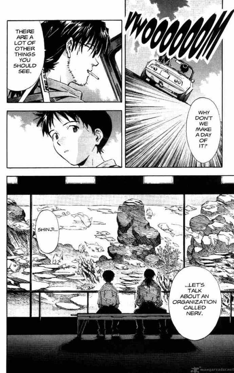 neon_genesis_evangelion_33_13