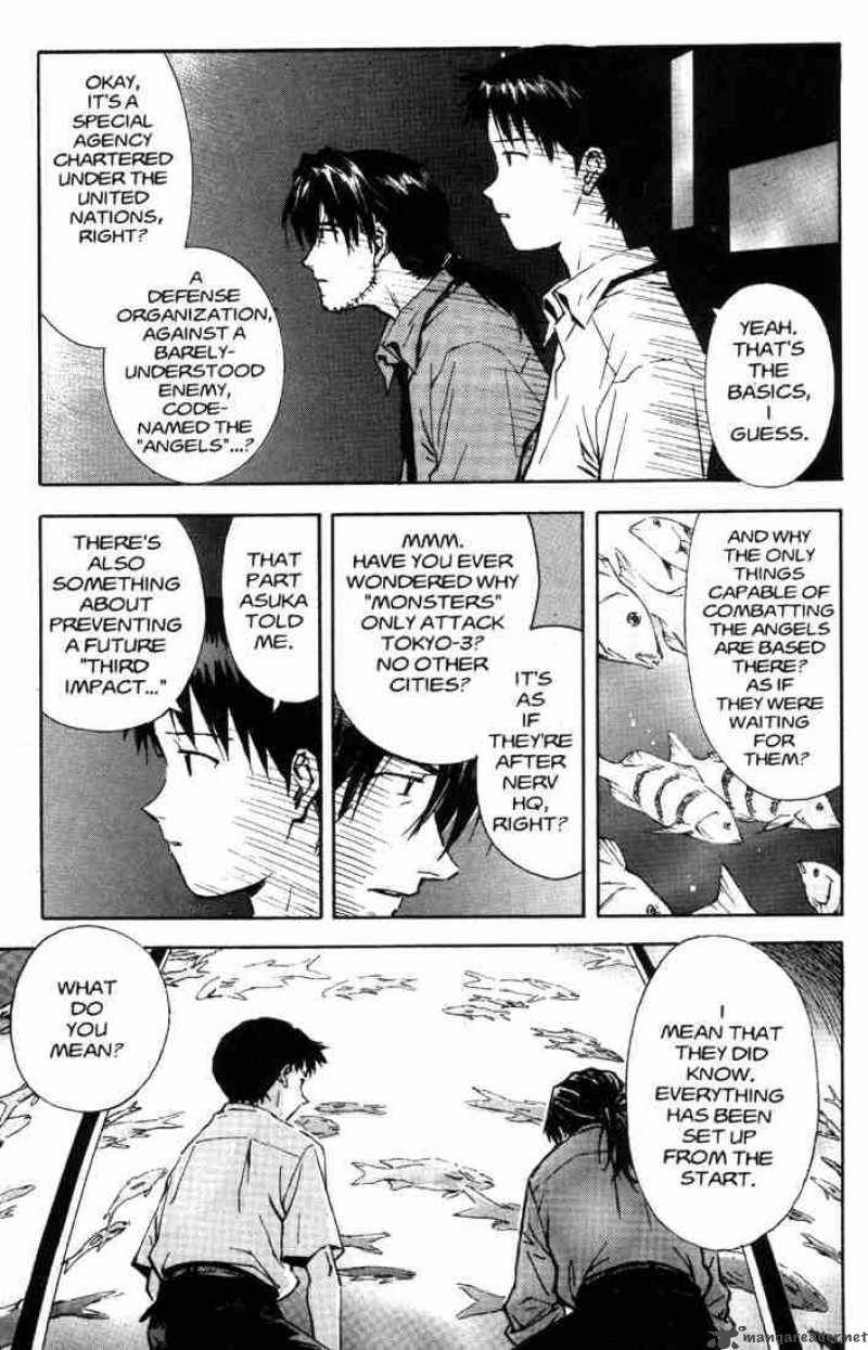 neon_genesis_evangelion_33_14