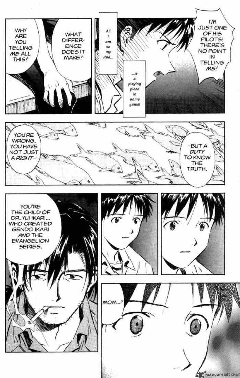 neon_genesis_evangelion_33_17