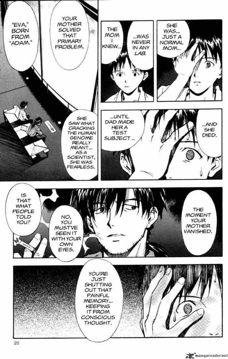 neon_genesis_evangelion_33_18