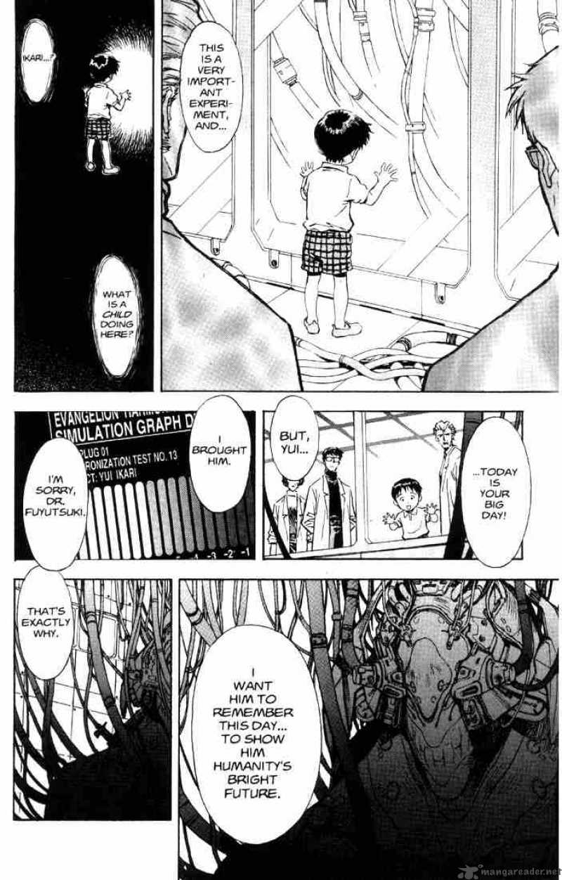 neon_genesis_evangelion_33_19