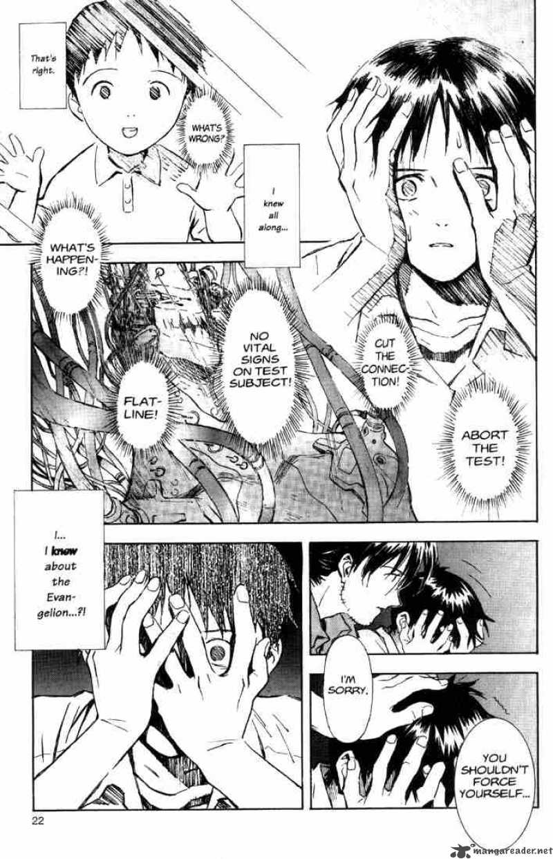 neon_genesis_evangelion_33_20
