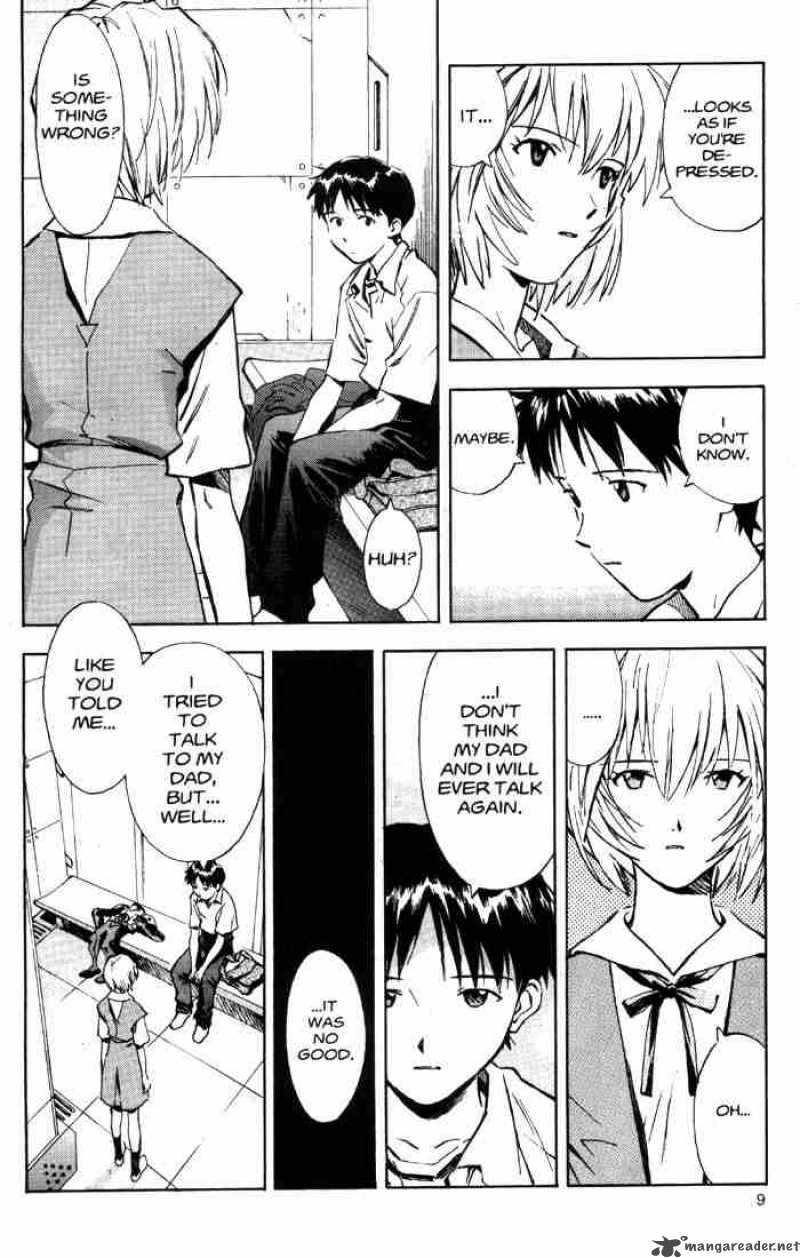neon_genesis_evangelion_33_7