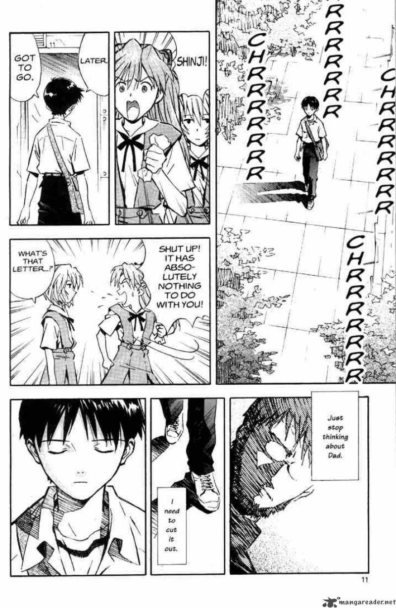neon_genesis_evangelion_33_9