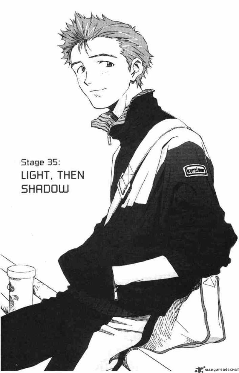 neon_genesis_evangelion_35_1