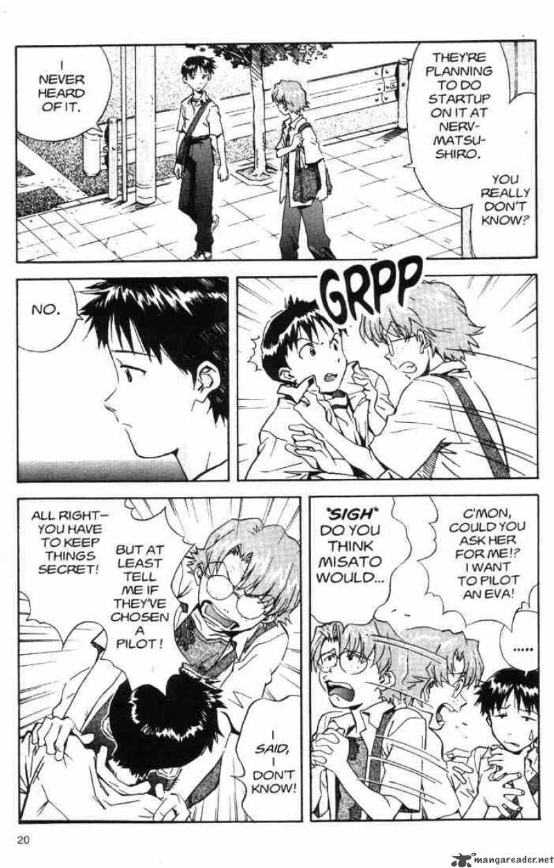 neon_genesis_evangelion_35_18