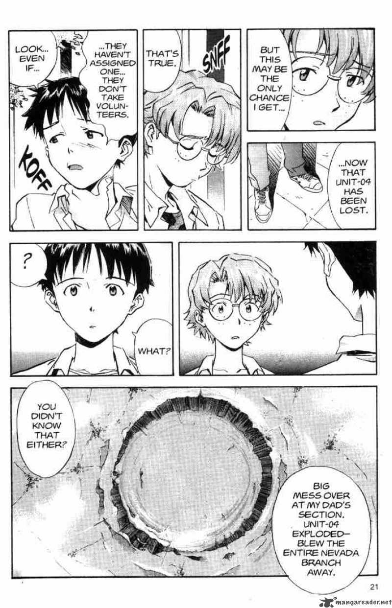 neon_genesis_evangelion_35_19
