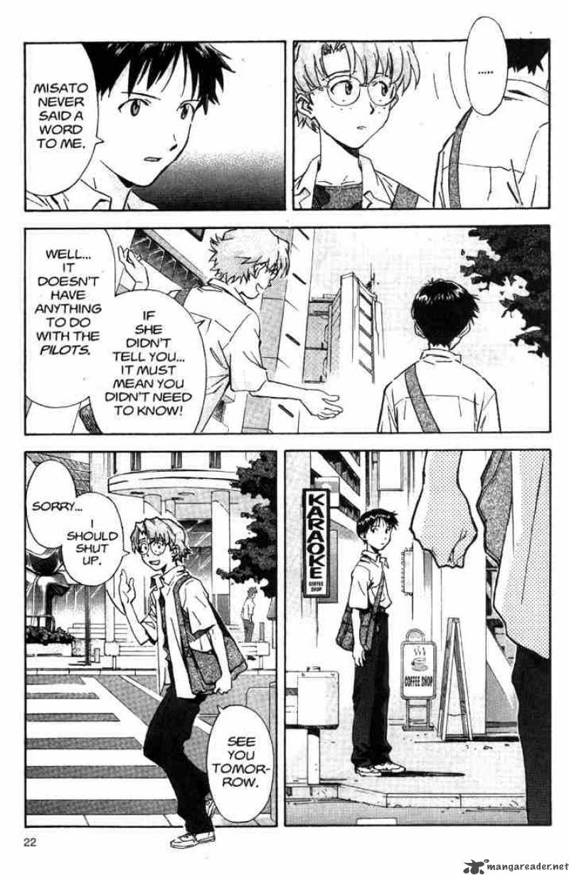 neon_genesis_evangelion_35_20