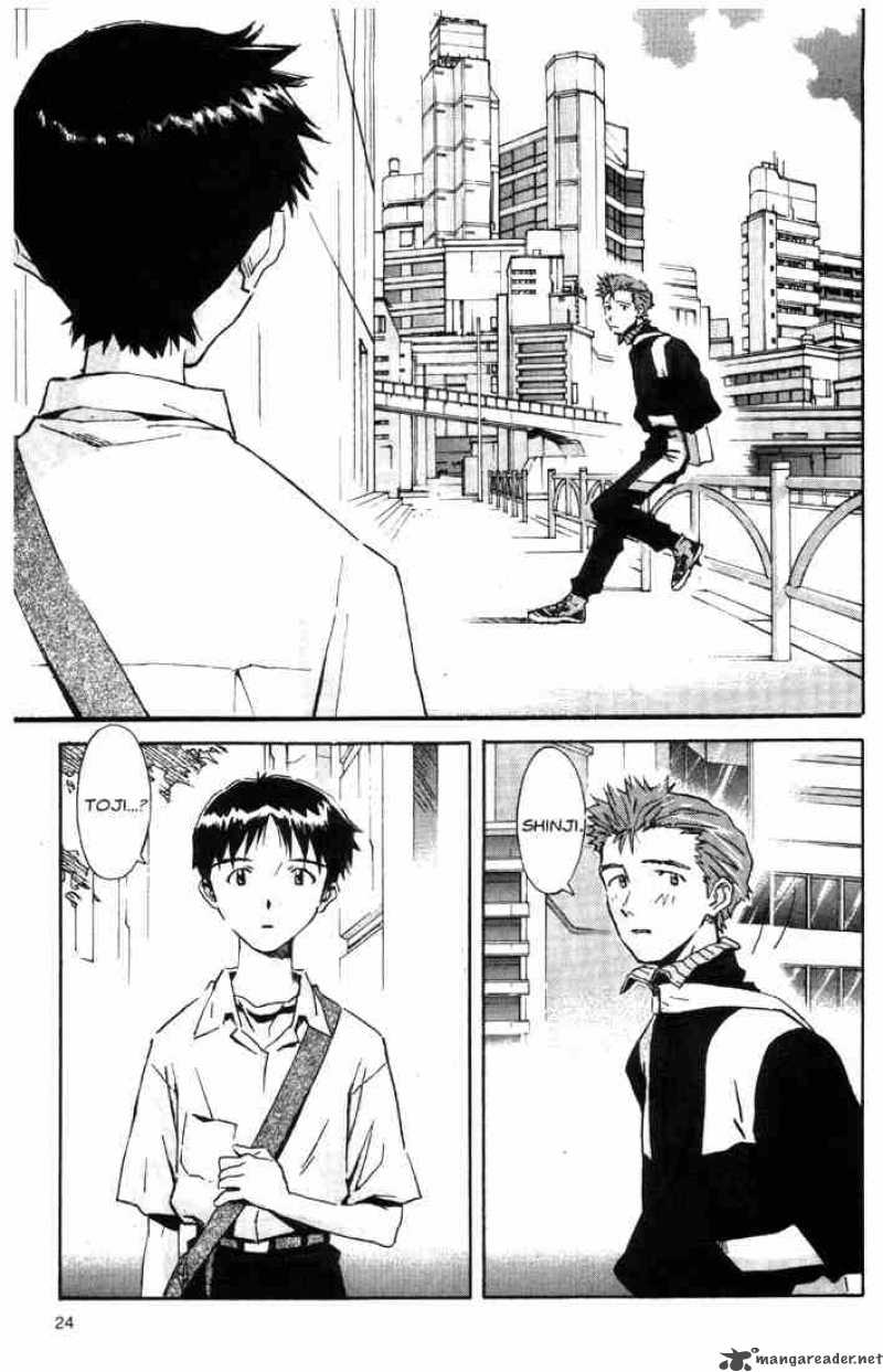 neon_genesis_evangelion_35_22