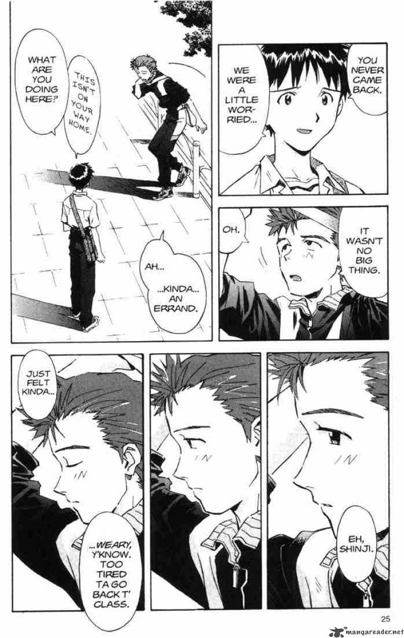 neon_genesis_evangelion_35_23