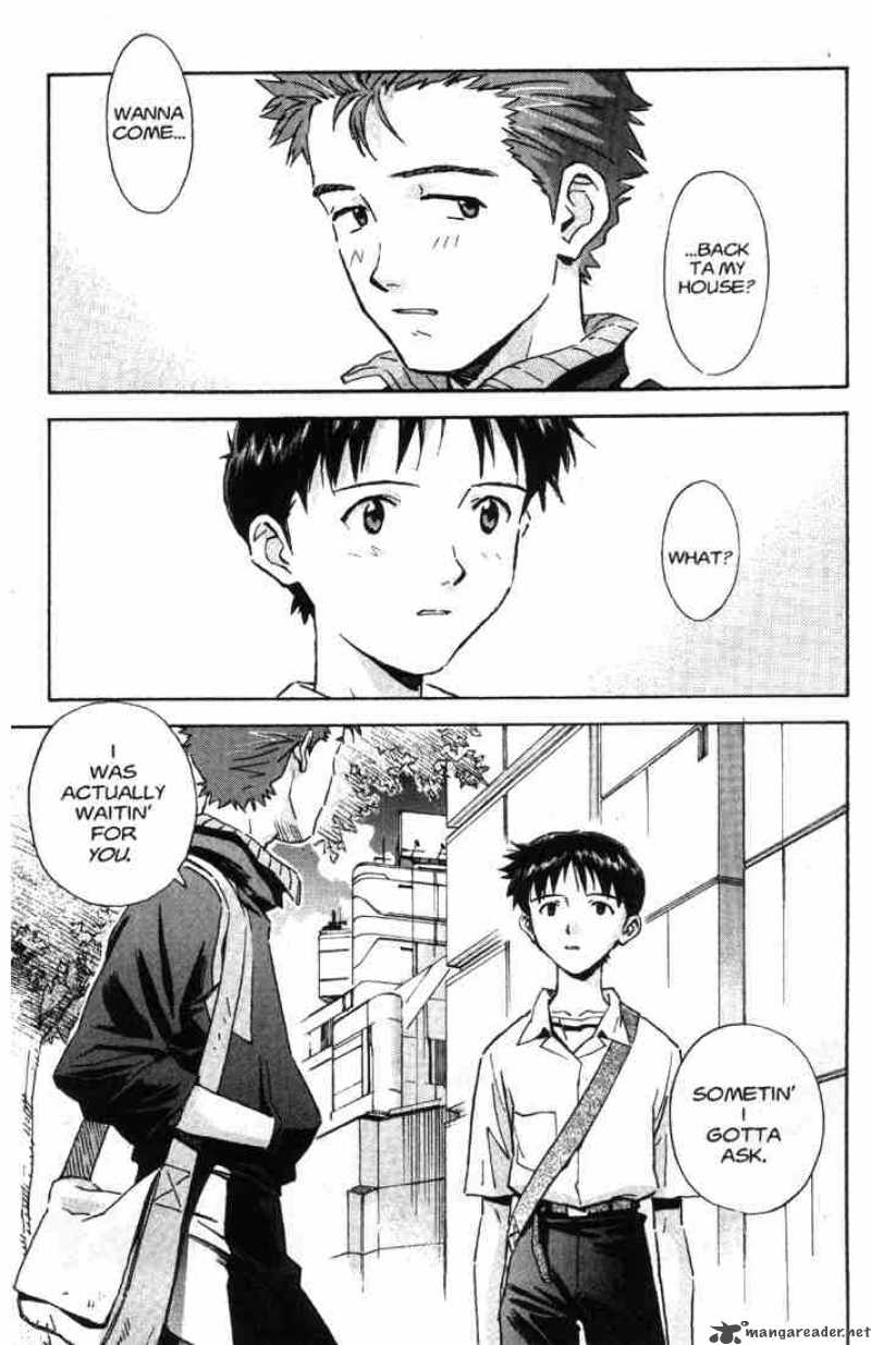 neon_genesis_evangelion_35_24