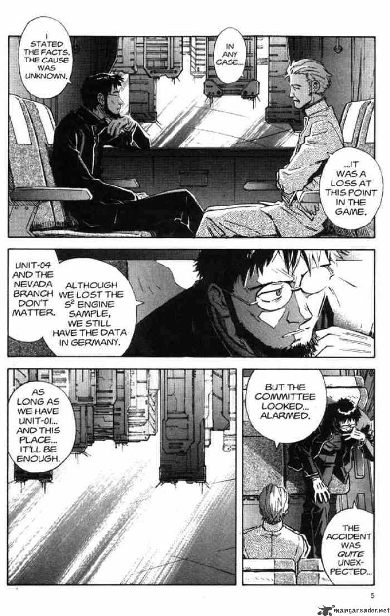 neon_genesis_evangelion_35_3