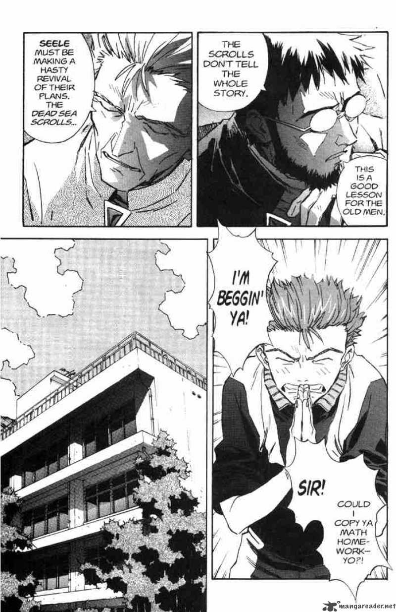 neon_genesis_evangelion_35_4