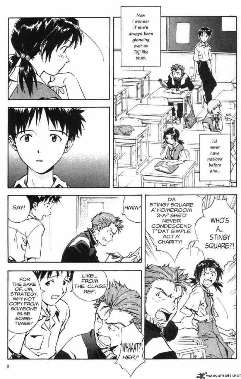 neon_genesis_evangelion_35_6