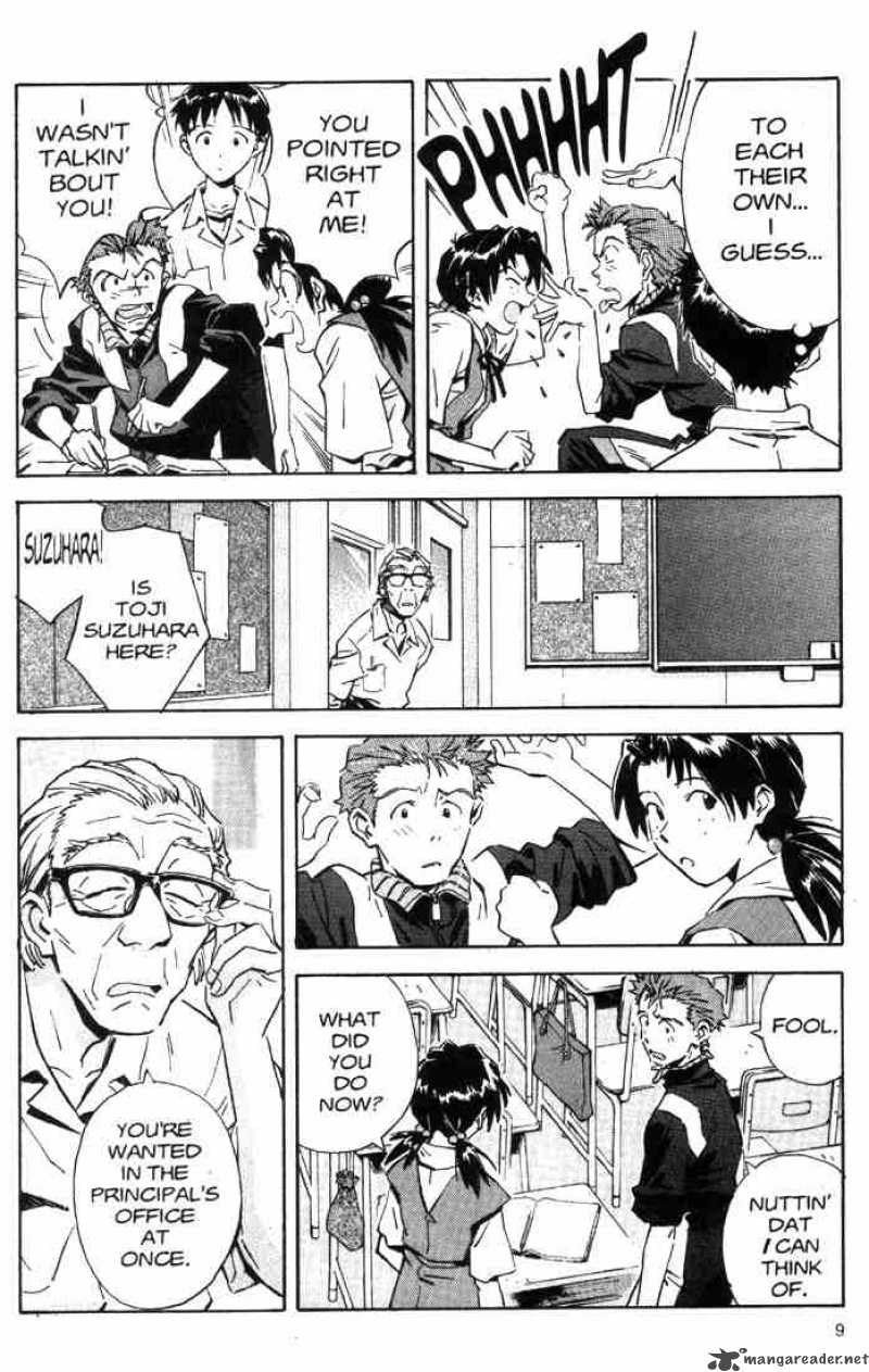 neon_genesis_evangelion_35_7
