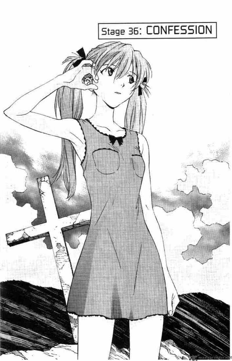 neon_genesis_evangelion_36_1