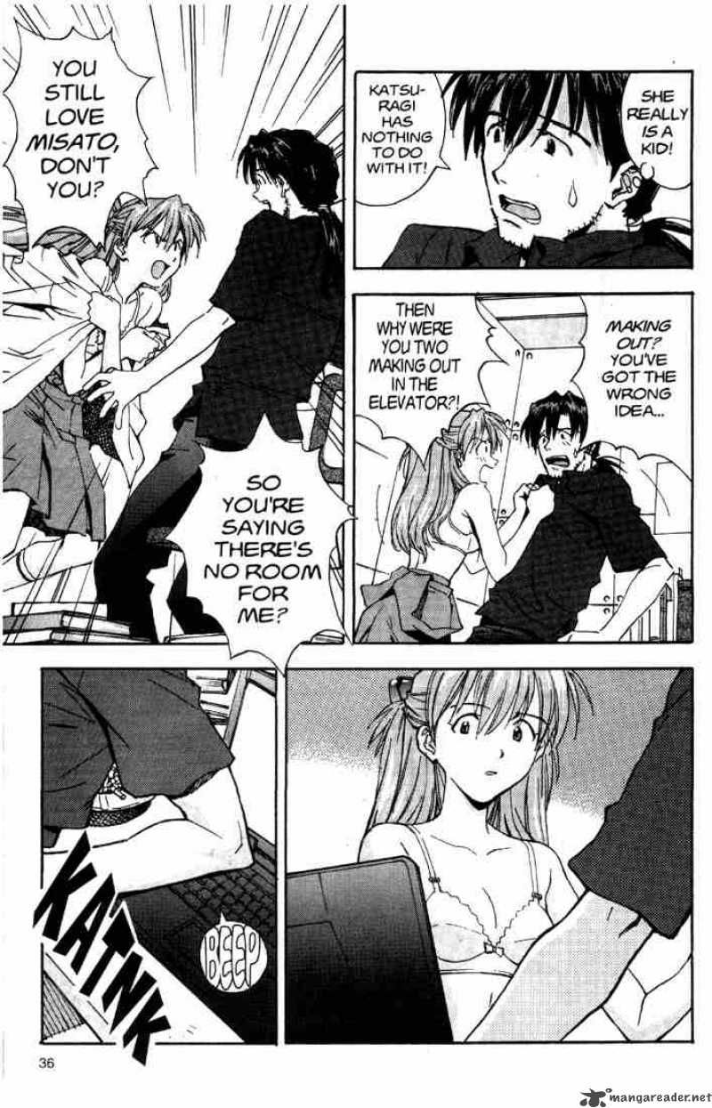 neon_genesis_evangelion_36_10