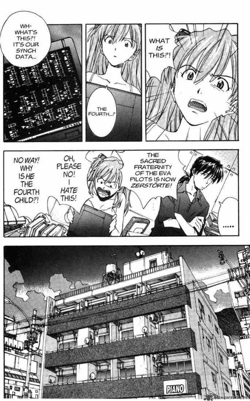 neon_genesis_evangelion_36_11