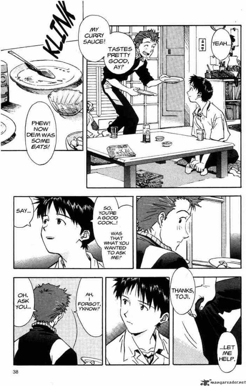neon_genesis_evangelion_36_12