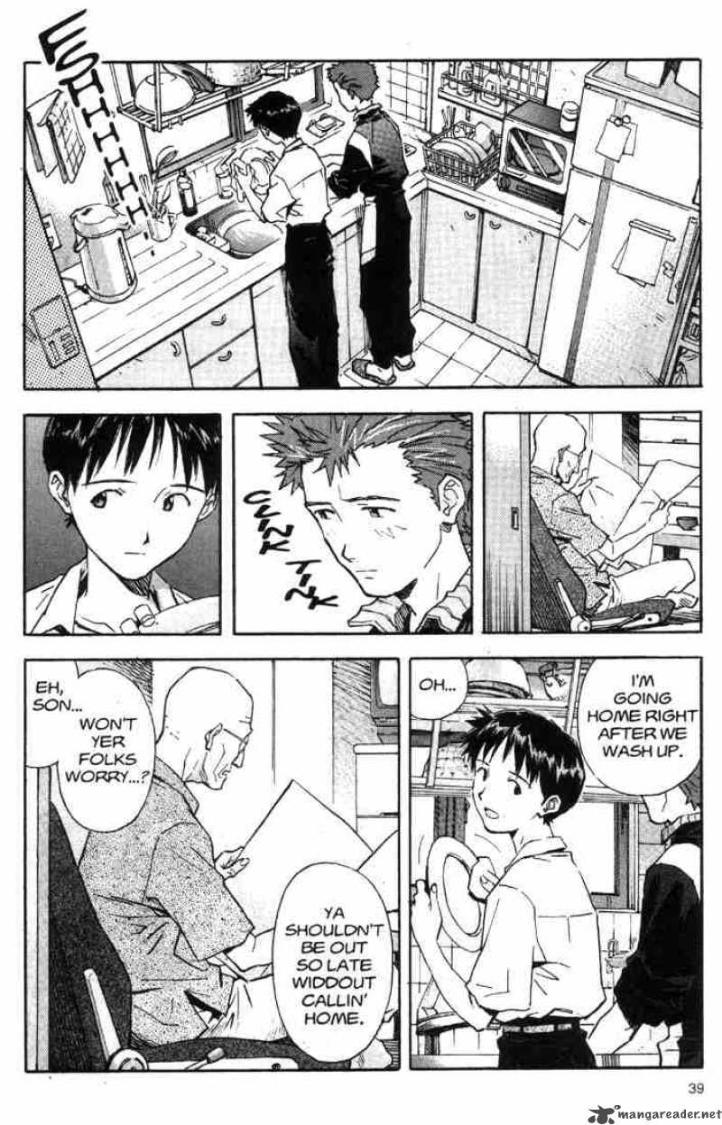 neon_genesis_evangelion_36_13