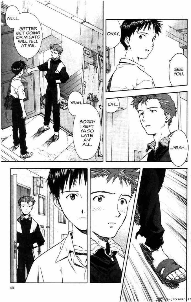 neon_genesis_evangelion_36_14