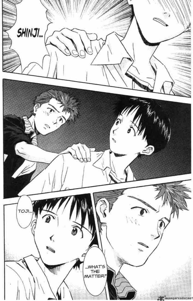 neon_genesis_evangelion_36_15
