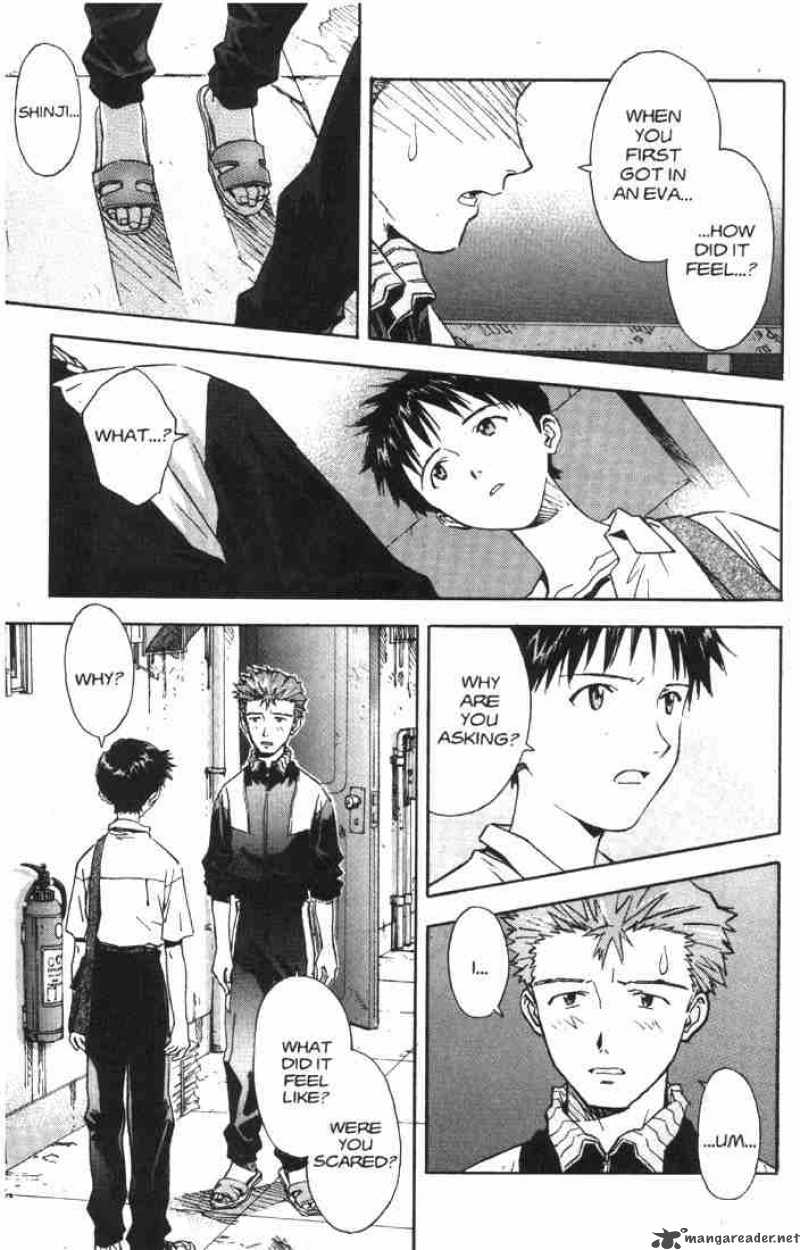 neon_genesis_evangelion_36_16
