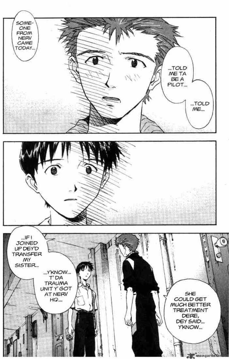 neon_genesis_evangelion_36_17