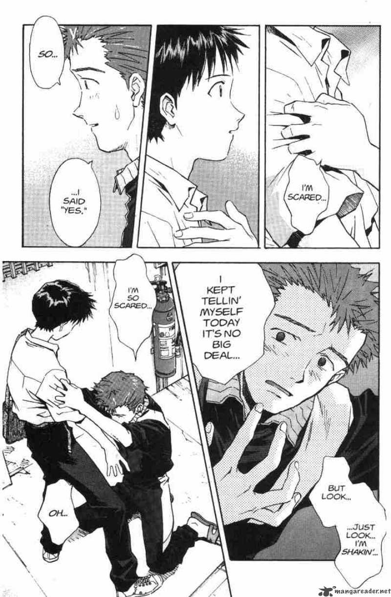 neon_genesis_evangelion_36_18