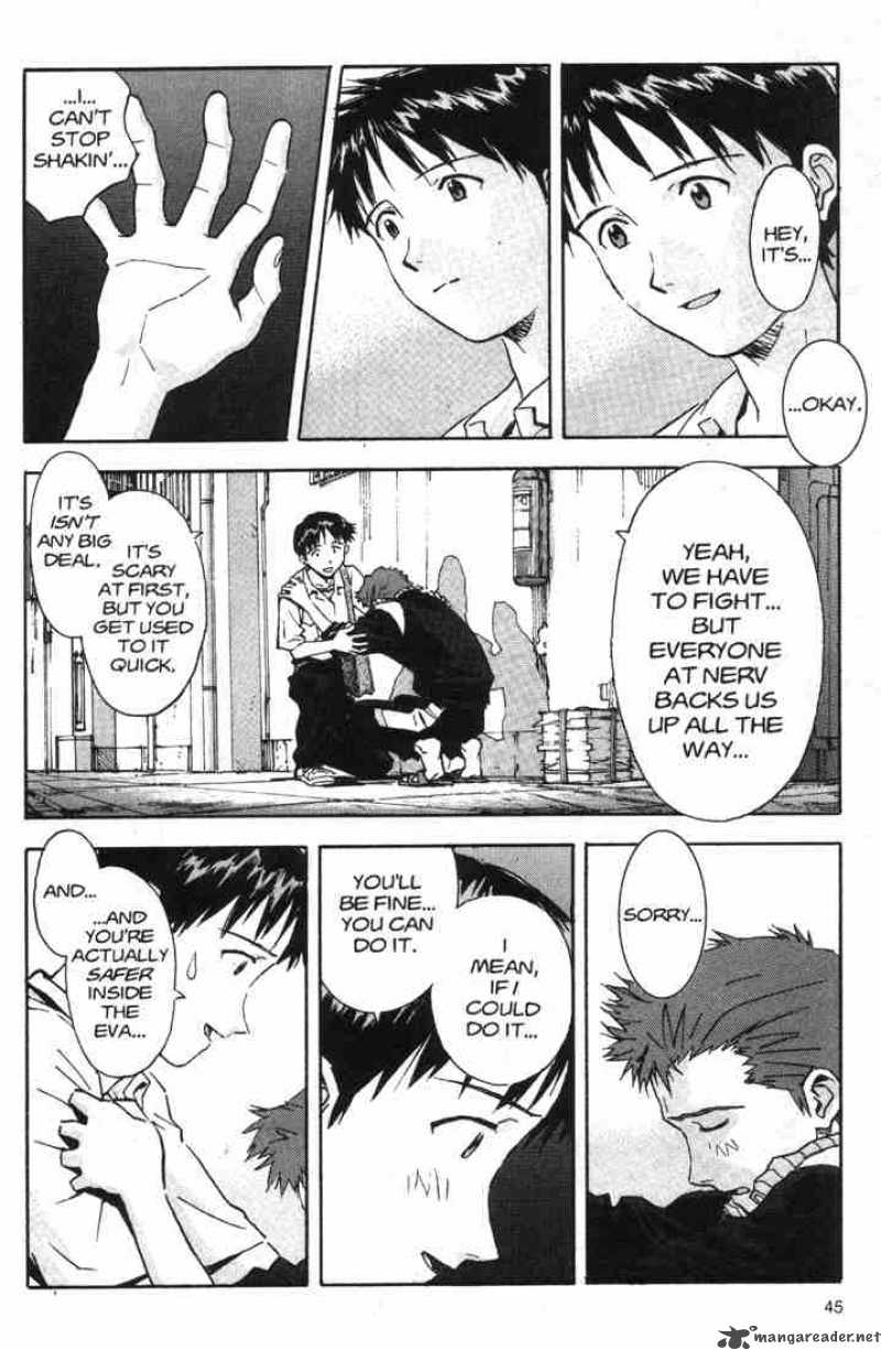 neon_genesis_evangelion_36_19
