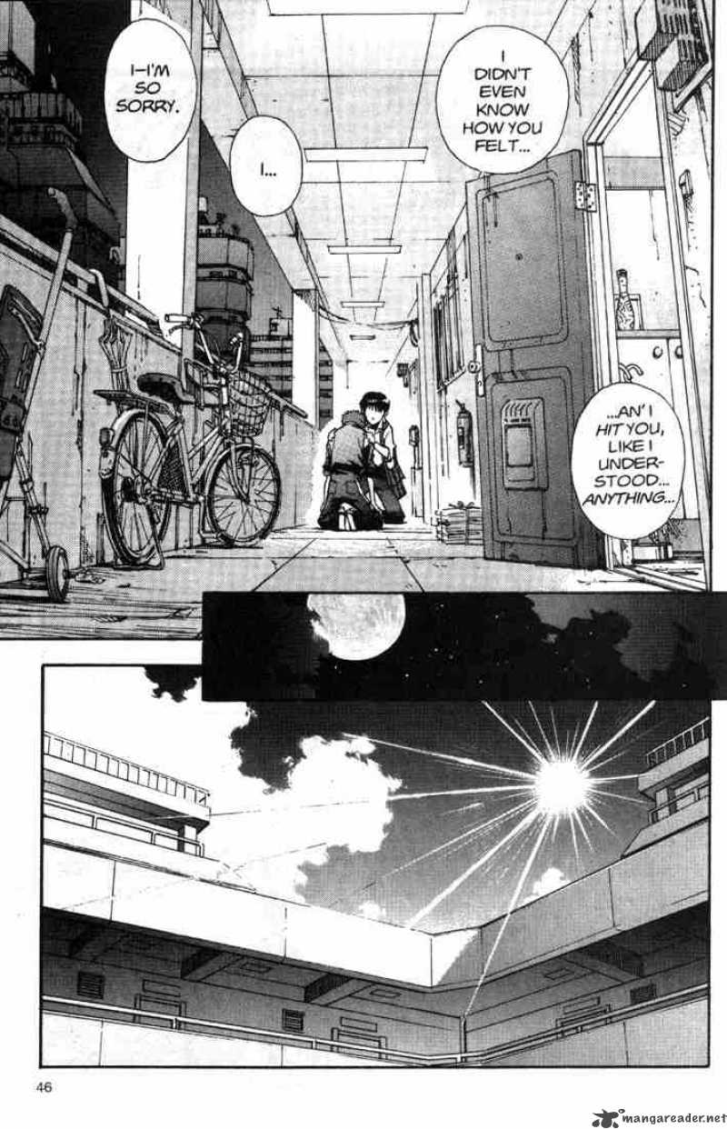 neon_genesis_evangelion_36_20