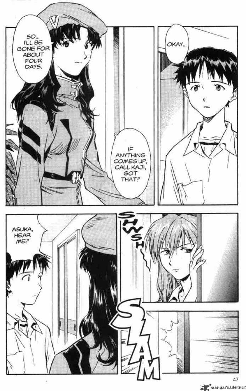 neon_genesis_evangelion_36_21