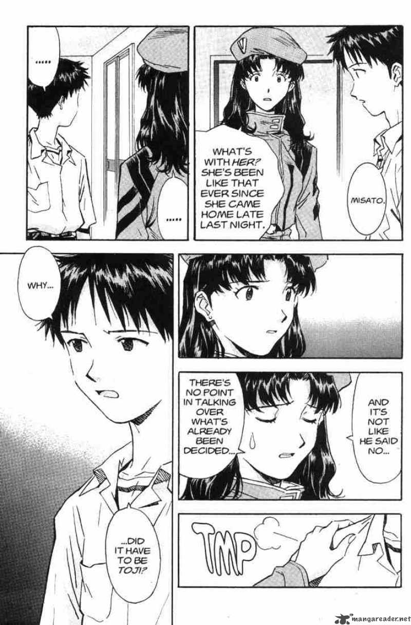 neon_genesis_evangelion_36_22