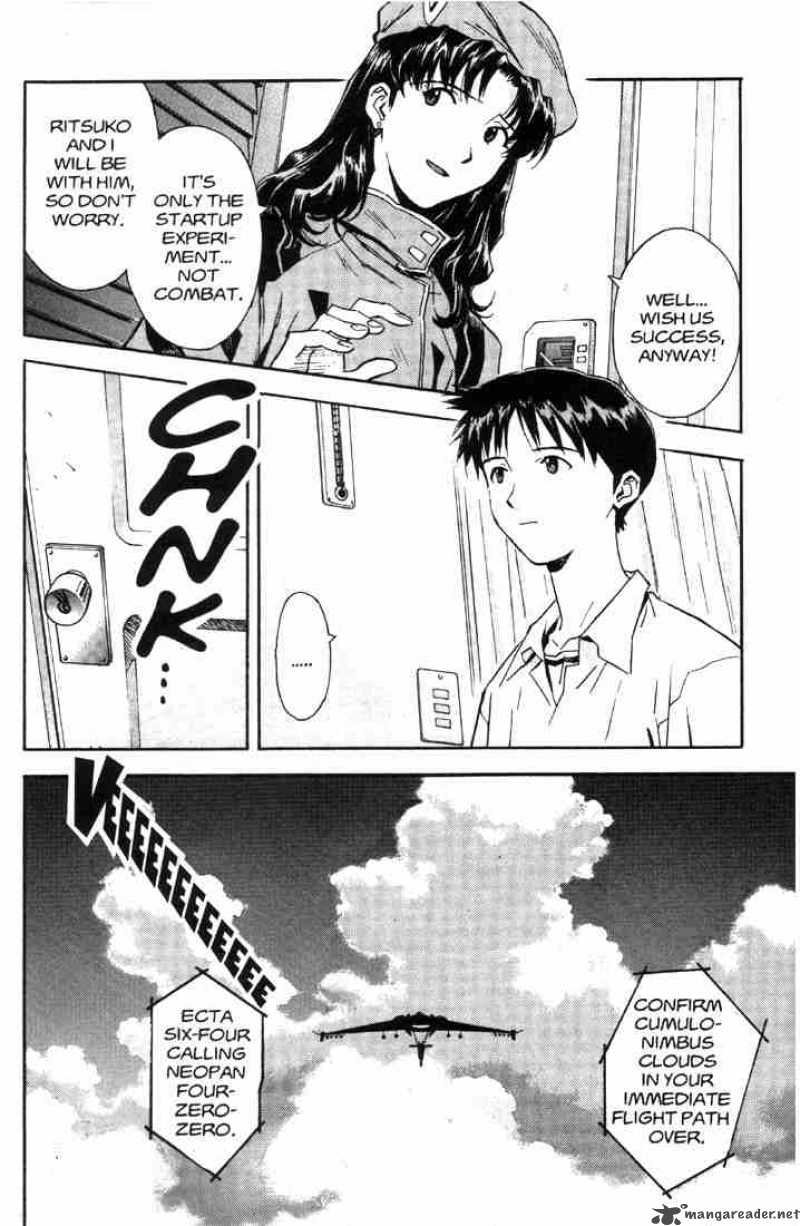 neon_genesis_evangelion_36_23
