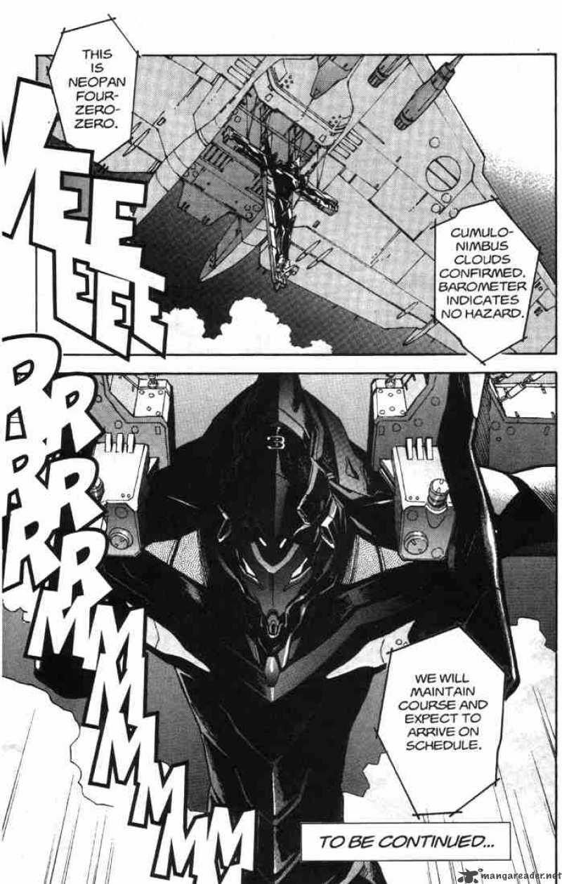 neon_genesis_evangelion_36_24