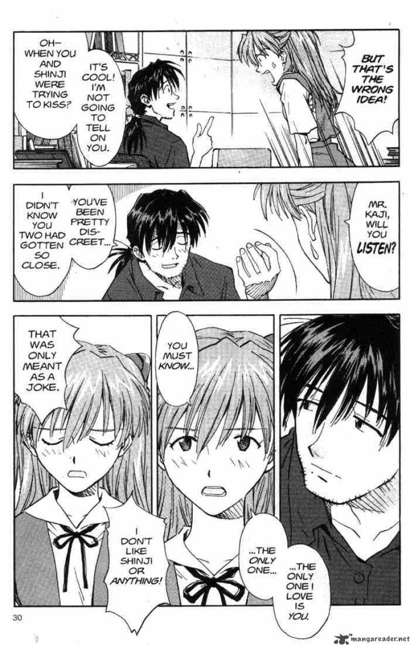 neon_genesis_evangelion_36_4