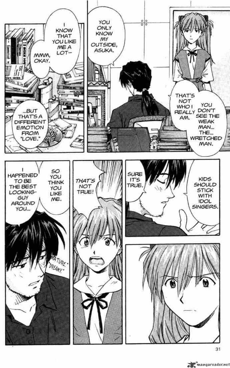 neon_genesis_evangelion_36_5