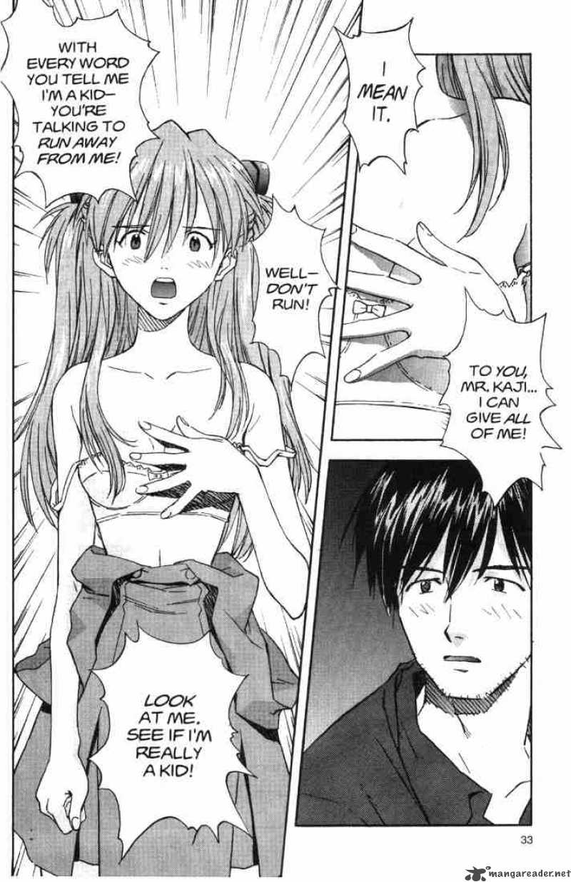 neon_genesis_evangelion_36_7