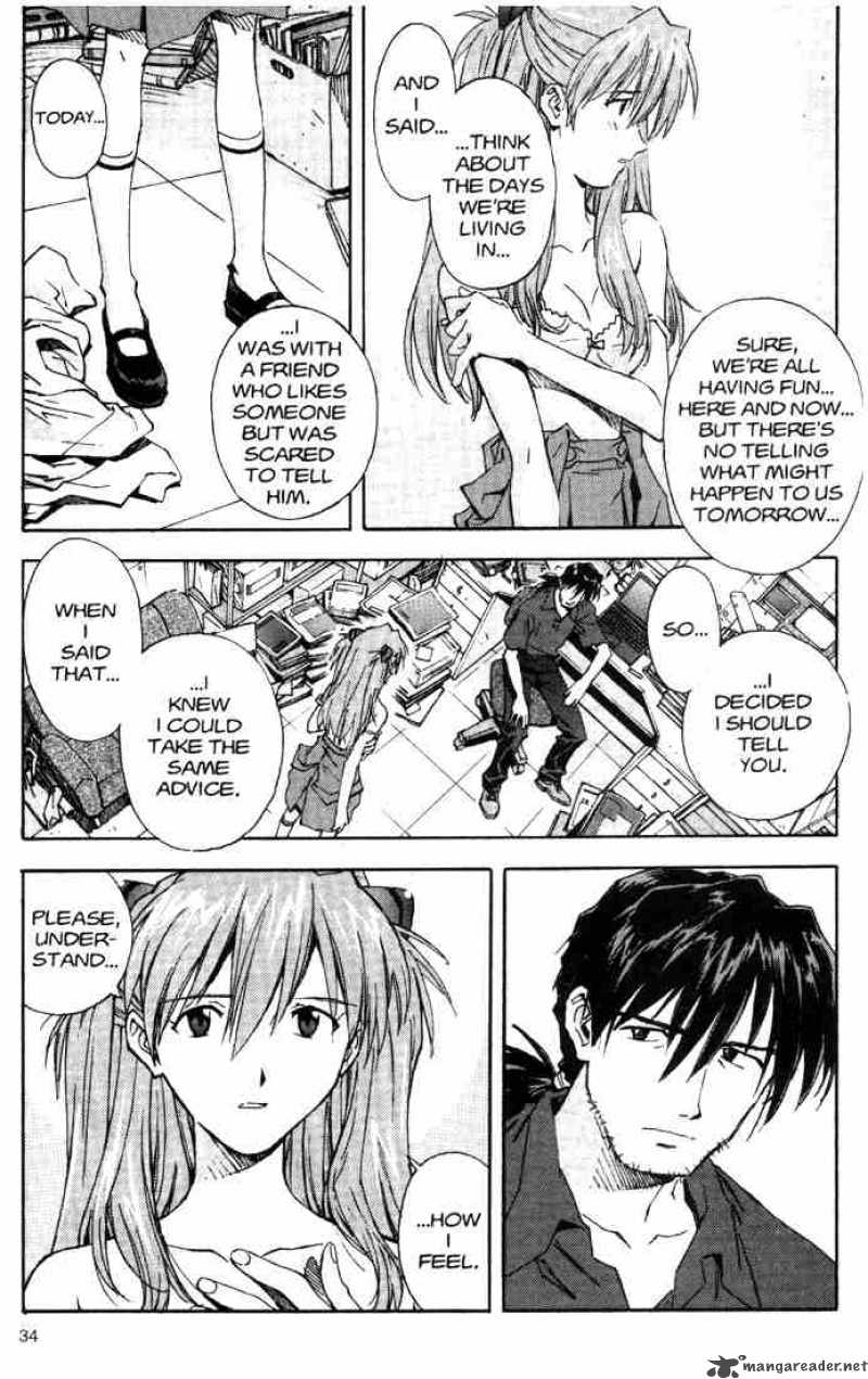 neon_genesis_evangelion_36_8