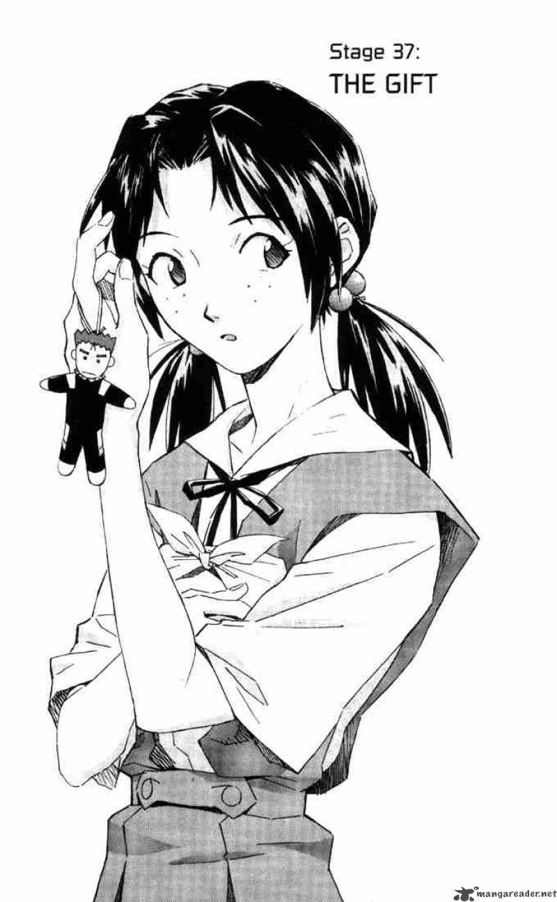 neon_genesis_evangelion_37_1