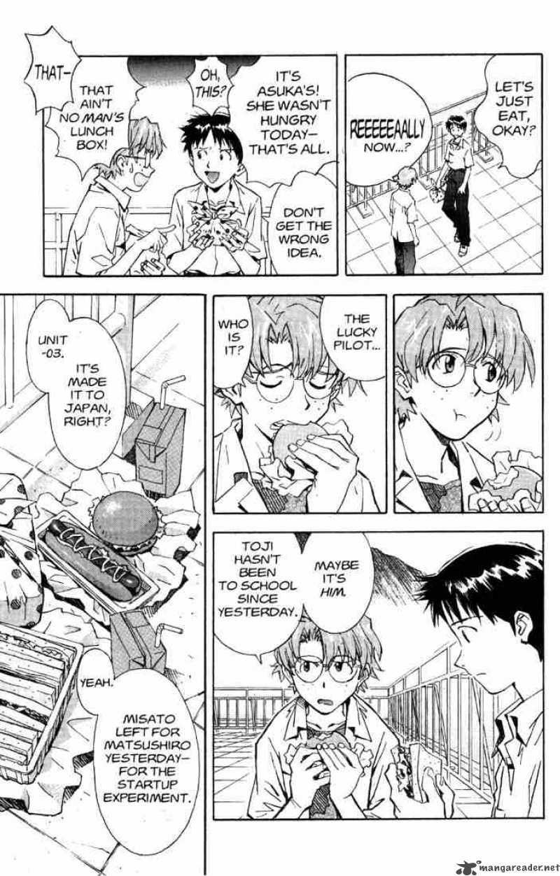 neon_genesis_evangelion_37_14