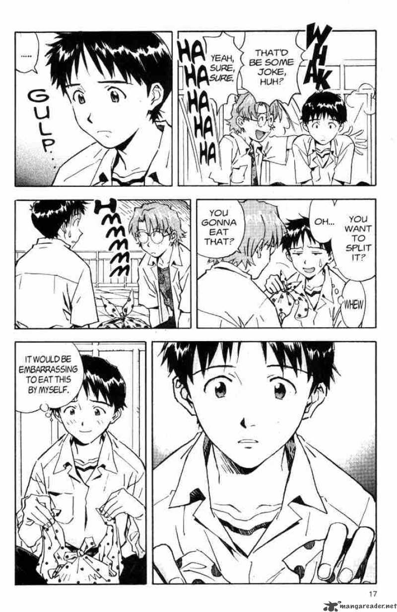 neon_genesis_evangelion_37_15