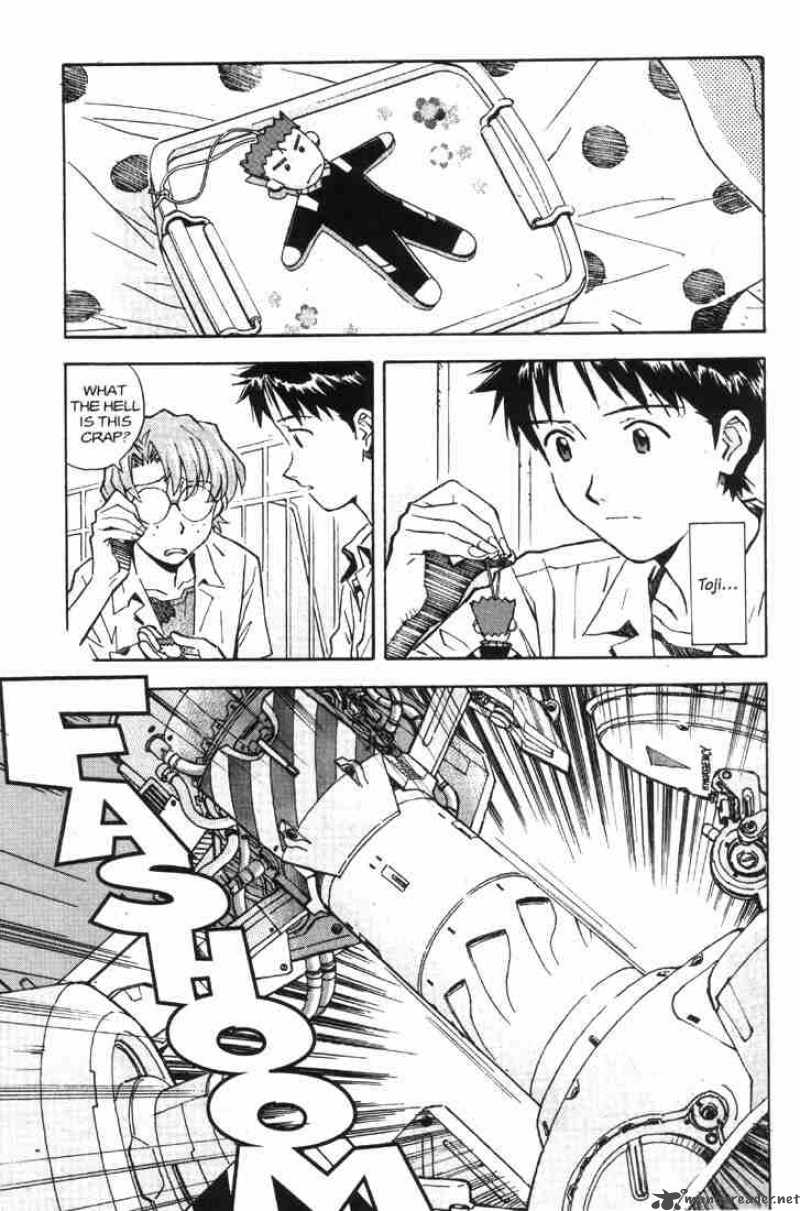 neon_genesis_evangelion_37_16