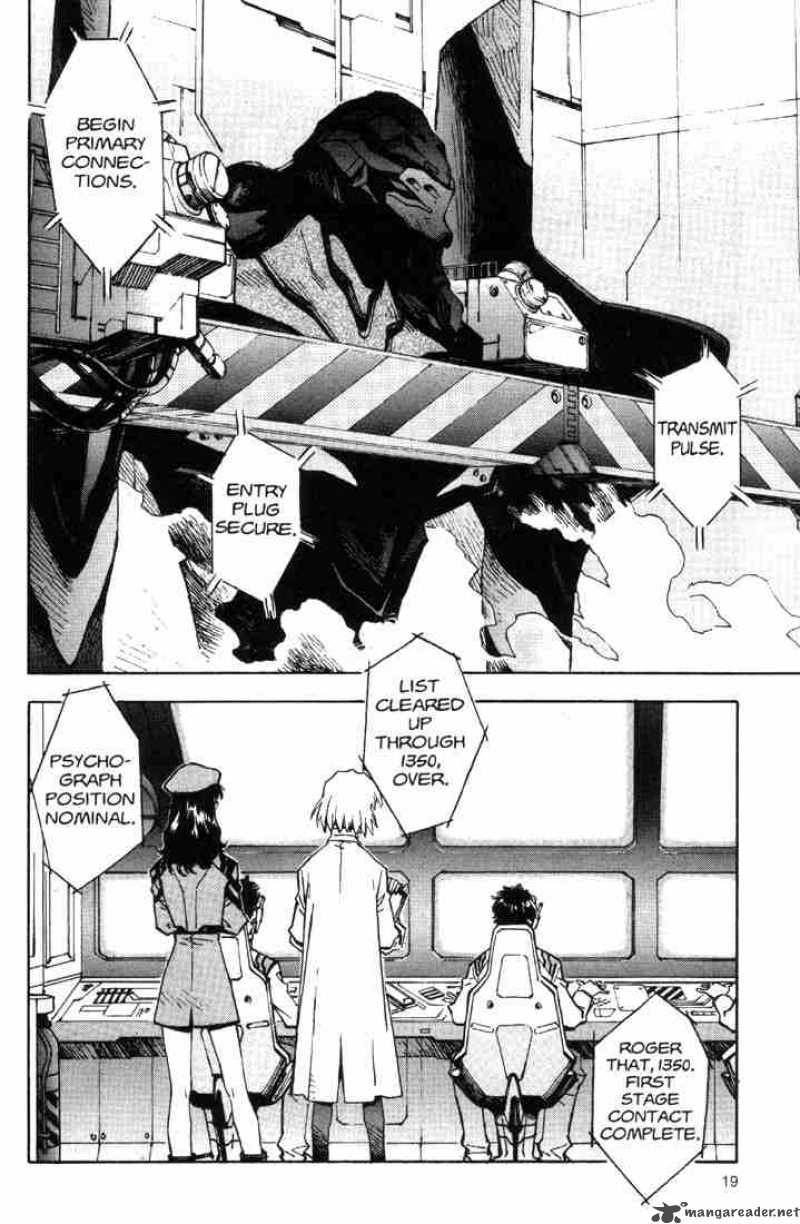 neon_genesis_evangelion_37_17
