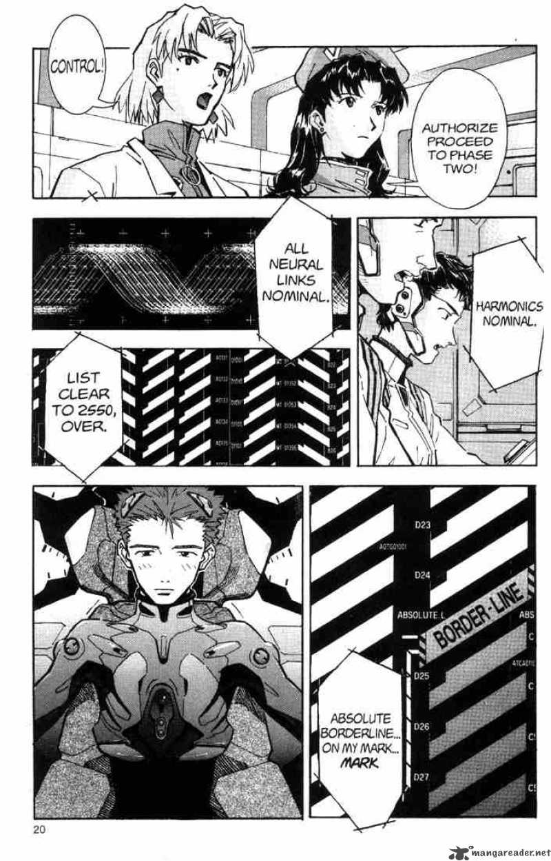 neon_genesis_evangelion_37_18