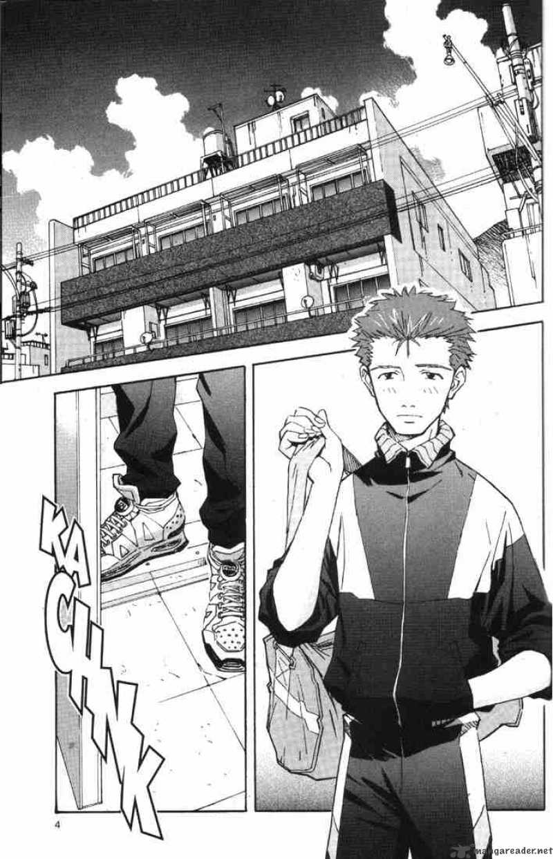 neon_genesis_evangelion_37_2