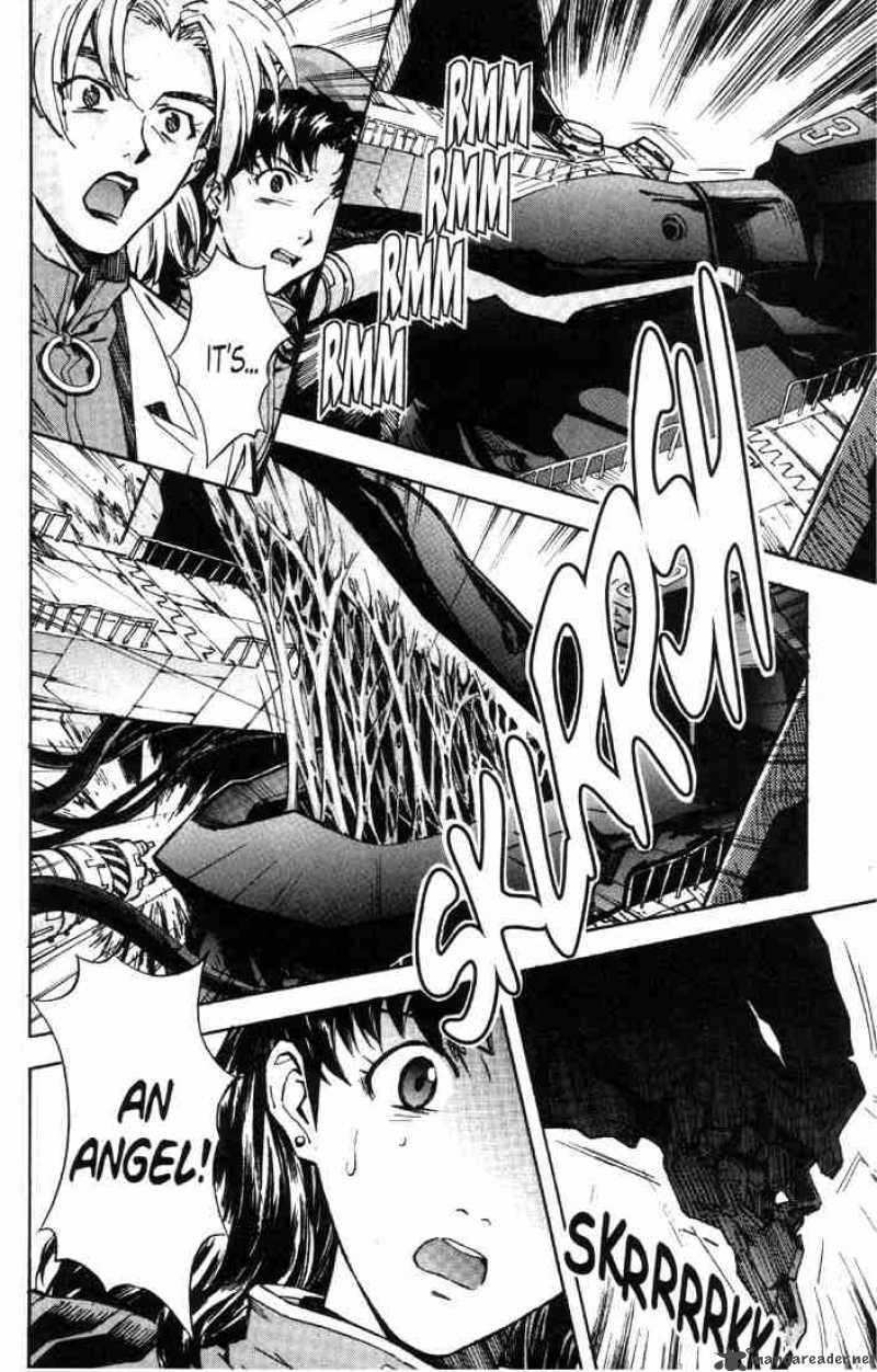 neon_genesis_evangelion_37_21