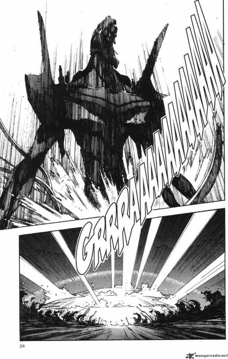 neon_genesis_evangelion_37_22